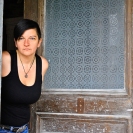 Shanta L.E.