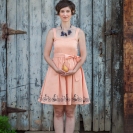 Liz LaVorgna