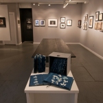 Handmade Installation 1 - VCP