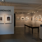 Handmade Installation 10 - VCP