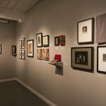 Handmade Installation 2 - VCP