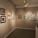 Handmade Installation 3 - VCP