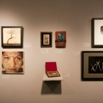 Handmade Installation 4 - VCP