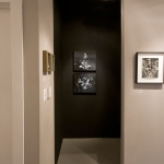 Handmade Installation 6 - VCP