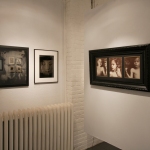 Handmade Installation 7 - VCP