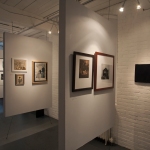 Handmade Installation 8 - VCP