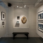 Handmade Installation 9 - VCP