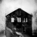 Rebecca Sexton Larson - "Grim" (Tampa, FL)