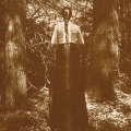 Betsy Dewitt - "A History of Silence" (Bakersville, NC)