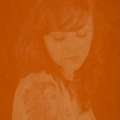 Beverly Conway - "Britny" (Dover, NH)