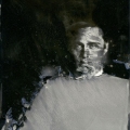 Daniel Baird-Miller - "Lee" (Malden, MA)