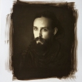 Bill Hughes - "Daniel #4" (Montgomery, MA)