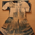 Deborah Loughlin - "Elizabeth" (Gorham, ME)