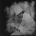 Angelina Kidd - "Fate of Sage" (Redmond, WA)