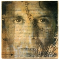 Diane Fenster - "Untitled, Rick" (Pacifica, CA)