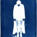 AmatuzZainab Hussain - "Underneath" (Denton, TX)