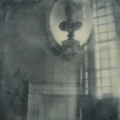 Mallory Lake - "Palazzo Doria Pamphilj" (Marlboro, VT)