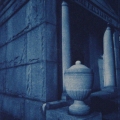 Robert Thurlow - "Lowell, Massachusetts" ( Lowell, MA)