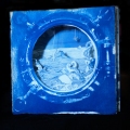 Brittonie Fletcher - "Portal Book" (Edinburgh, UK)