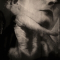 Michelle Rogers-Pritzl - "The Wound of the Talebearer" (Salem, MA)