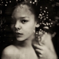 Jacqueline Roberts - "Triptych VII" - Part II - (Wincheringen, Germany)