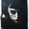 Sara Silks - "Private Moment" (Overland Park, KS)
