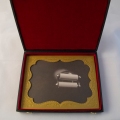 Lindsey Beal - "Intimate Appliances: The Electric Coronet Beauty Patter" (Providence, RI)