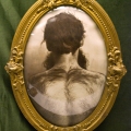 JUROR's CHOICE AWARD: Brittonie Fletcher - "We Were Beautiful" (Edinburgh, UK)