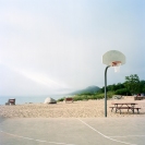 Kory Kingsley