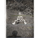Nick Schietromo