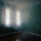 Steph Telesco