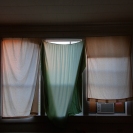 Zachary McCauley