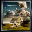 Fran Forman (Watertown, MA) - "Escape Artist"