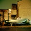 04_gowanus_wild_boat_parkin