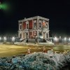 09_gowanus_wild_pilot_house