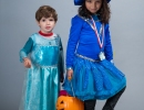 VCP-Halloween-125