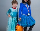 VCP-Halloween-126