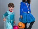 VCP-Halloween-127