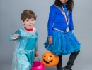 VCP-Halloween-128