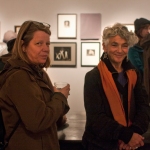 Lynne Weinstein & Carol Ross