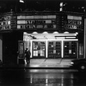 Photo by Roger Katz