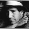 Photo by Roger Katz