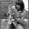 Photo by Roger Katz