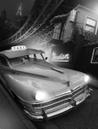 Jim Bremer - Midnight Cab