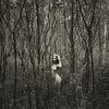 aller_nude2