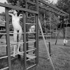 davis-hill-child-life