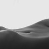 zanelli_bodyscape1