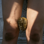 Jasper Muse, "Untitled"