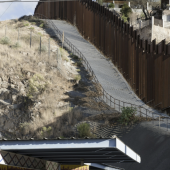 Mari Kon, "Nogales, AZ"