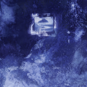 Tomiko Jones, "Waterlines: Elk Beach"